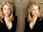 Jessica Capshaw