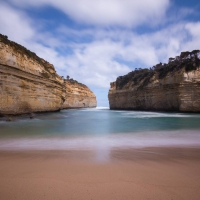 Great Ocean Road