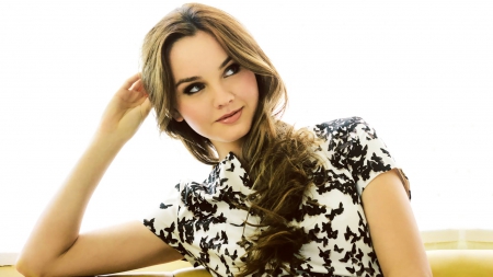 Liana Liberato - fun, actress, people, liana liberato, celebrity, model