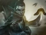 Yasuo2