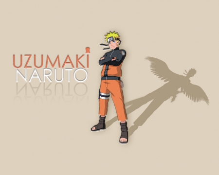 Naruto wallpaper effect - effect, anime, naruto, uzumaki naruto, background, uzumaki, wallpaper