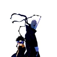 TOBI & OBITO