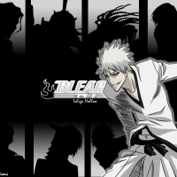 bleach