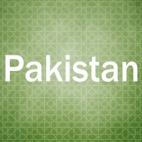 Pakistan Wallpaper HD