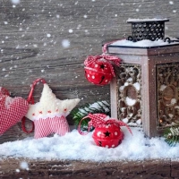 *â™¥HappY HoLiDaysâ™¥*
