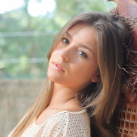 Natalia-E