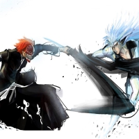 bleach