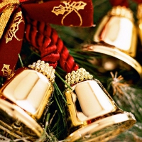 Jingle bells