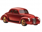 1940-Ford-Coupe