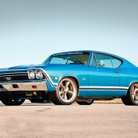 1968-Chevrolet-Chevelle