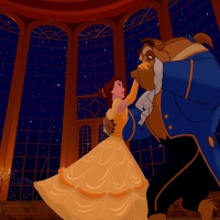 Beauty and the Beast