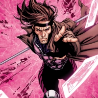 Gambit