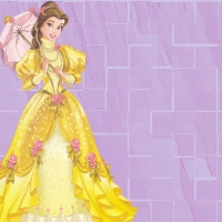 Belle