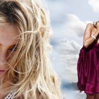 Jennifer Hawkins