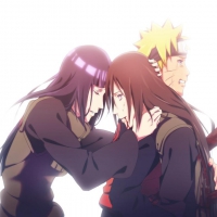 Naruto Sad Moment