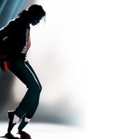 Michael Jackson Wallpaper for Desktop