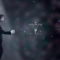 Michael