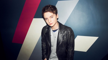 Cute Maynard - music, conor maynard, maynard, singer, conor