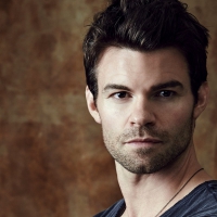 Daniel Gillies as Elijah