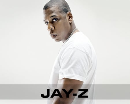 Jay-Z