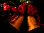 ♫♬♪The Message of Christmas Bells♫♬♪