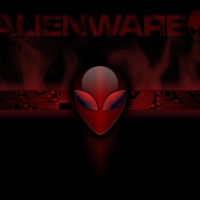 Alienware