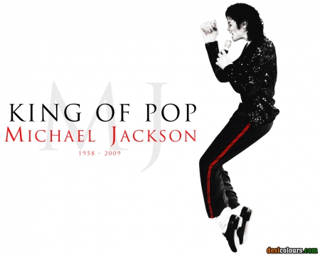 Michael - mj, music, king of pop, singer, michael jackson, jackson, michael