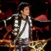 MJ rox!