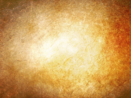 Royal Gold - bright, background, royal, golden, wallpaper, texture, regal, gold