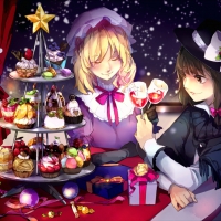 Touhou