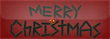 Merry Christmas - xmas, merry christmas, ram, christmas