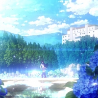 Sankarea