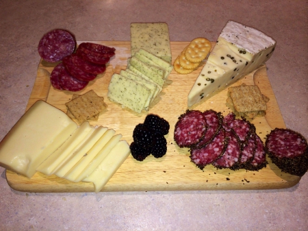 cheese snacks - entertainment, fun, yummy, foods, cheese