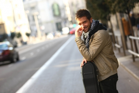 Pablo Alboran - male, pablo alboran, spanish, man, latino, music, singer