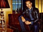 Paul Walker