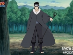 senju clan ancestor