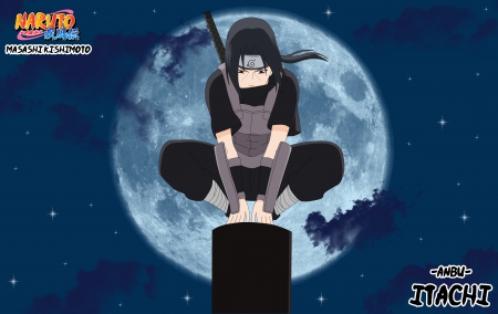 anbu_itachi - japan, anime, tokyo, naruto