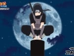 anbu_itachi