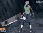 kakashi_hatake