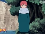 sasori_childhood