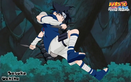 uchiha_sasuke - japan, anime, tokyo, naruto