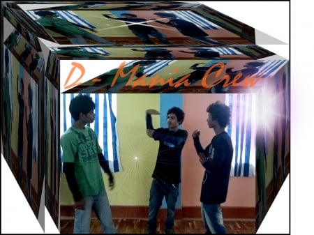 D Mania Crew[DmA] - d mania photo, d, d mania crew, dmaniacrew, dma, d mania, d mania duliajan, d mania image