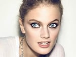 Constance Jablonski