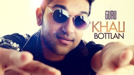 Guru | Khali Bottlan - guru songs, guru, page one, khali bottlan