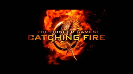 The Hunger Games - movie, the, games, hunger