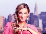 Victoria Azarenka