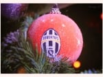 Christmas - Juventus