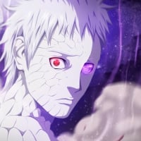 Obito