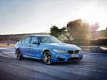 2015-BMW_M3-Sedan