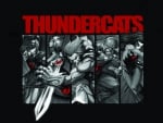 Thundercats